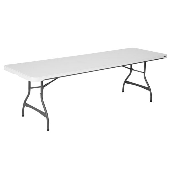 Tables - 8 Ft Rectangle