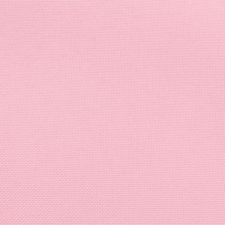 Tablecloths - Light Pink - Rectangle & Round
