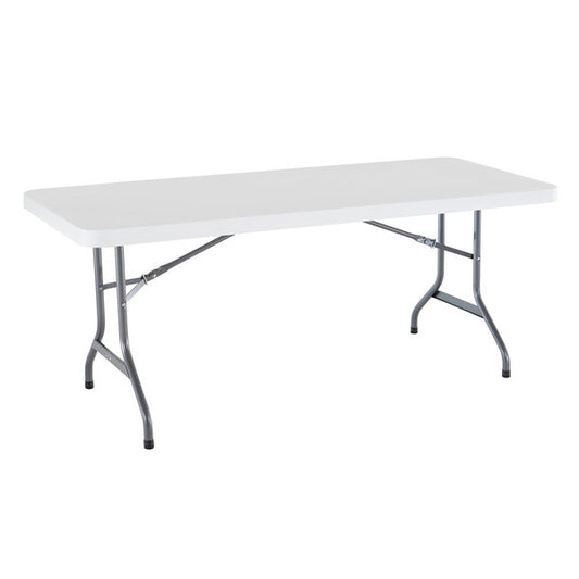 Tables - 6 Ft Rectangle