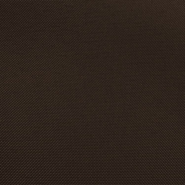 Tablecloths - Chocolate - Rectangle & Round