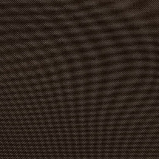 Tablecloths - Chocolate - Rectangle & Round