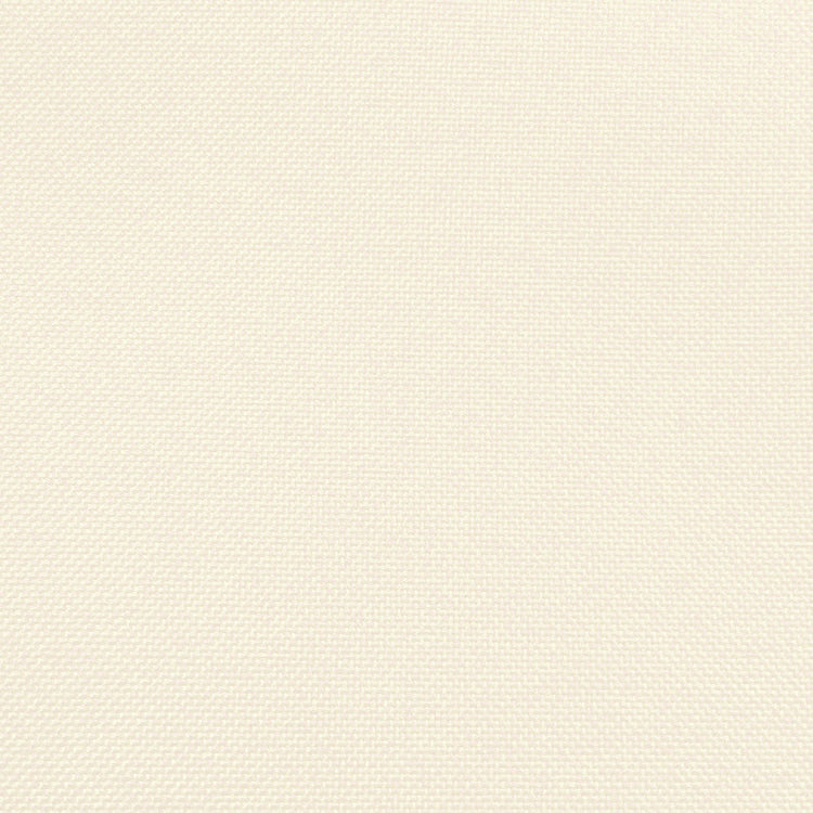 Napkins - Ivory
