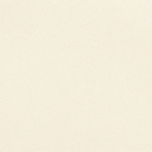 Napkins - Ivory