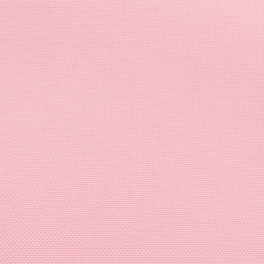 Tablecloths - Light Pink - Rectangle & Round