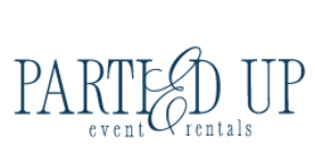 Partiedup
