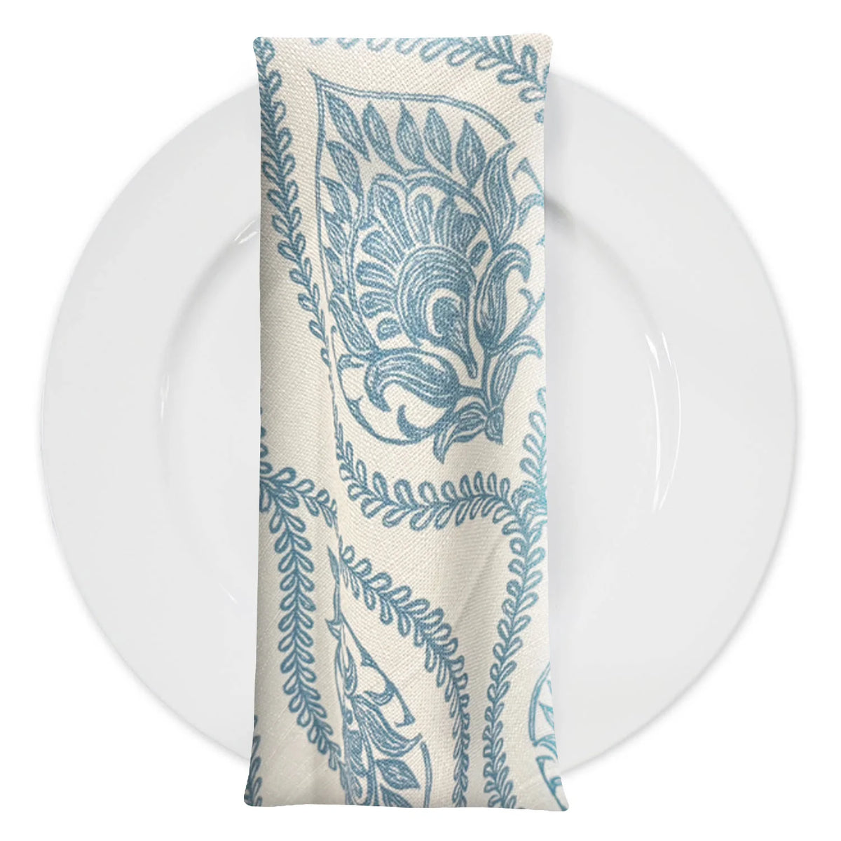 Napkins - Copen Perry Mayfair