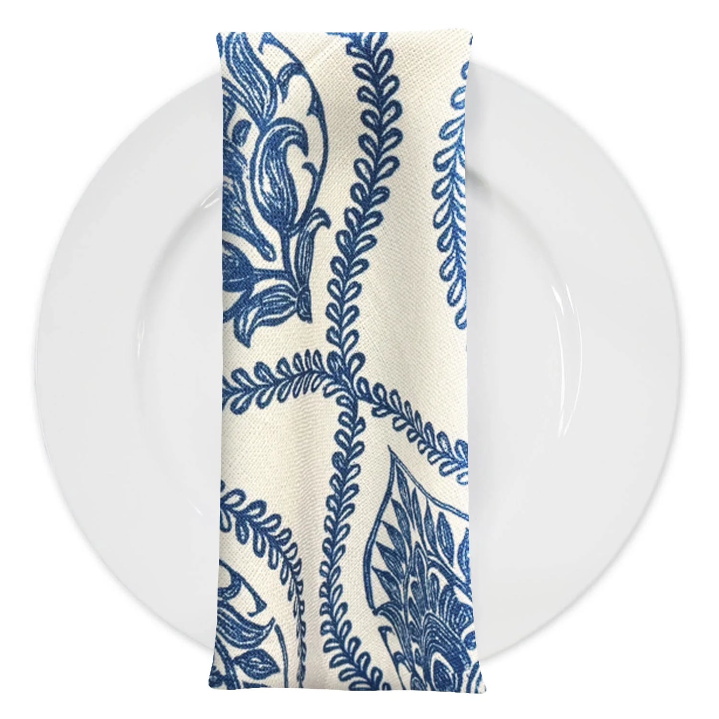 Napkins - Royal Mayfair