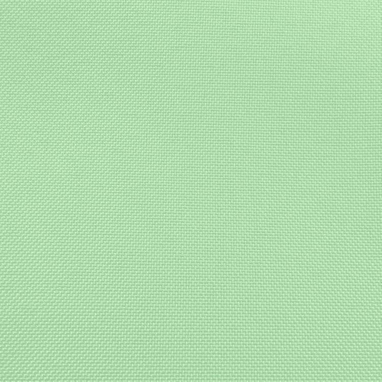Tablecloths - Mint - Rectangle & Round