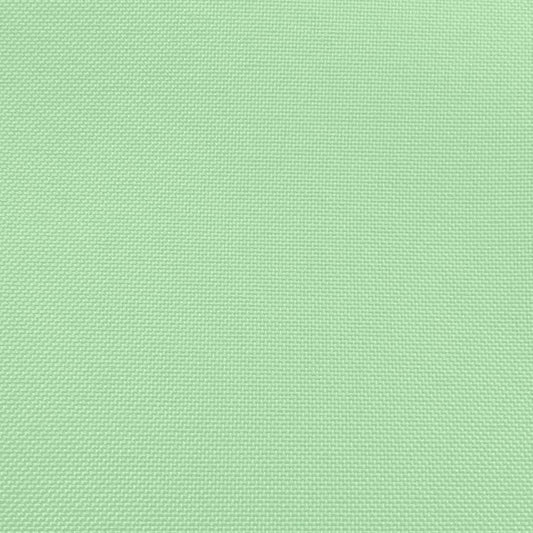 Tablecloths - Mint - Rectangle & Round