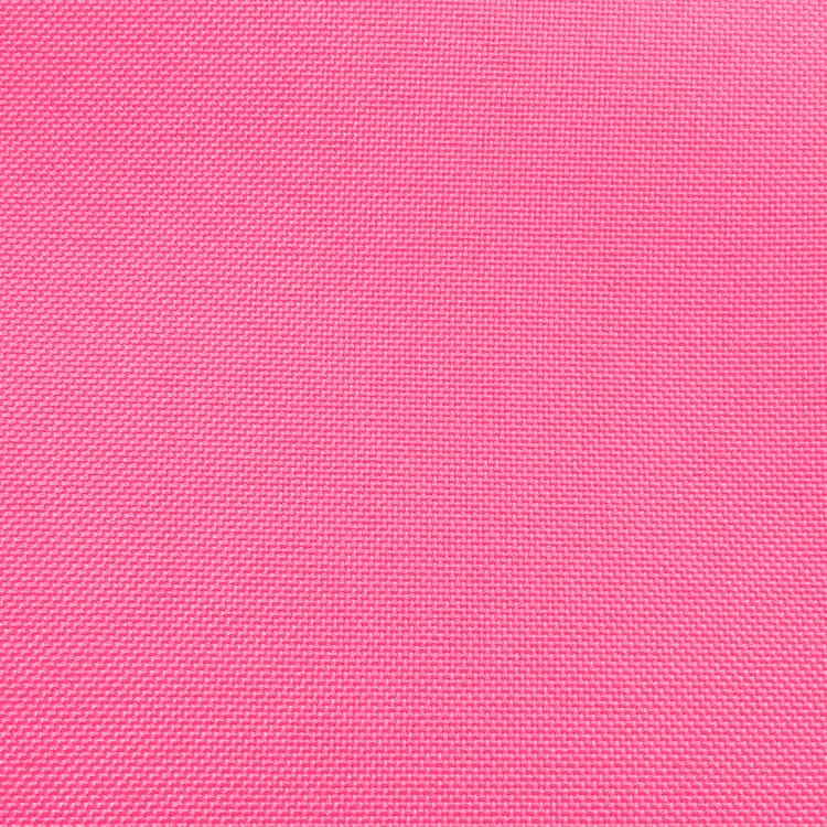 Tablecloths - Neon Pink - Rectangle & Round