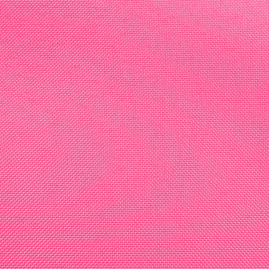 Tablecloths - Neon Pink - Rectangle & Round
