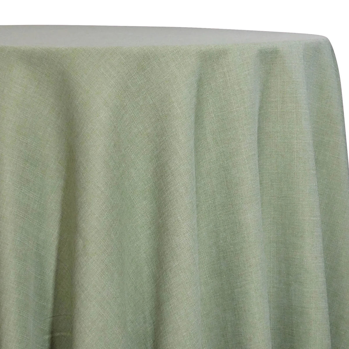 Tablecloths -Rustic Sage - Rectangle & Round