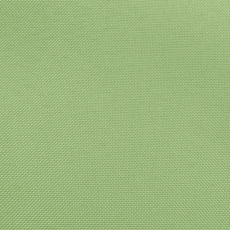 Napkins - Sage