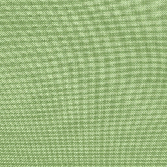 Sage Cocktail Table Sash